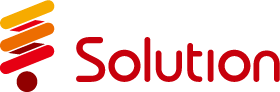 Solution Interactive Marketing Co., Ltd
